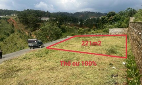 BÁN ĐẤT NAM HÀ – LÂM HÀ, SỔ RIÊNG, GIÁ 1 TỶ 350 TRIỆU