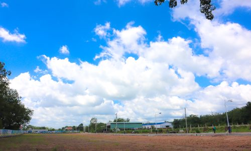 🔥🔥 SỔ SẴN AN TOÀN – VỮNG VÀNG ĐẦU TƯ 🔥🔥