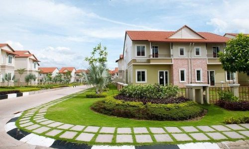 Căn mặt ngõ duy nhất tại Làng Cổ Đông Ngạc, ô tô vào nhà, tôi bán thấp hơn giá mua đất