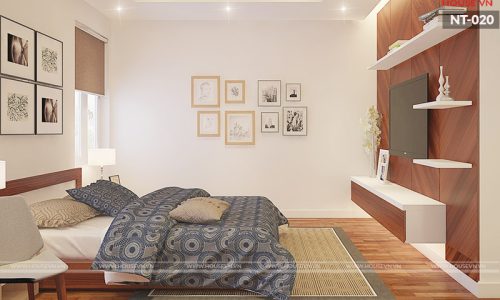 Bán nhà HXH vô nhà Hồ Biểu Chánh, PN, 4 tầng BTCT, ngang gần 5m, 3PN, 62m2, nhỉnh 14 tỷ