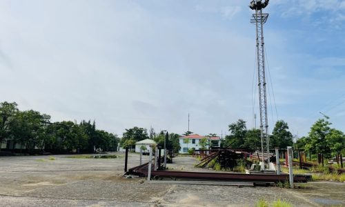 CHO THUÊ KHO XƯỞNG 25000m2 KHU CÔNG NGHIÊP HIÊP PHƯỚC GIÁ RẺ