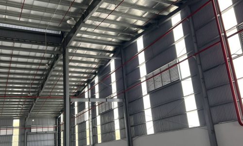 KHO, XƯỞNG CHO THUÊ TẠI  CCN  MINH HẢI. VĂN LÂM. HƯNG YÊN