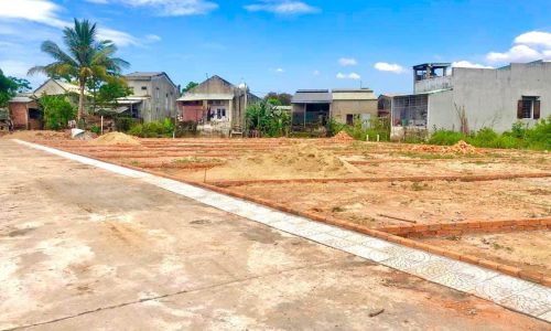 𝐆𝐢ả𝐦 𝐜ự𝐜 𝐬â𝐮 𝟐 𝐥ô 𝐥𝐢ê𝐧 𝐤ề 𝐧𝐠𝐚𝐲 𝐭𝐫𝐮𝐧𝐠 𝐭â𝐦 𝐡𝐮𝐲ệ𝐧 Đạ𝐢 𝐋ộ𝐜  𝐜𝐡ỉ 𝐜ò𝐧 𝟔𝐱𝐱