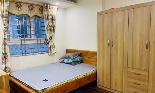 Cần bán gấp căn hộ chung cư 65m 2pn Kđt Thanh Hà Cienco 5 giá nhỉnh tỷ