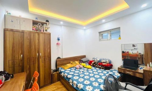 Chính chủ bán gấp căn hộ 67m 2pn tòa HH02 kdt Thanh Hà giá hợp lý