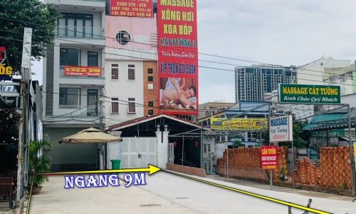 CHO THUÊ VĂN PHÒNG GIÁ RẺ MĂT TIỀN NGUYỄN VĂN LINH VÀ KCX TÂN THUẬN QUẬN 7