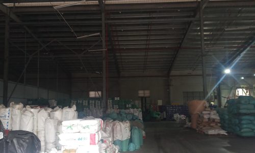 KHO, XƯỞNG CHO THUÊ TẠI QUANG MINH. MÊ LINH. HÀ NỘI