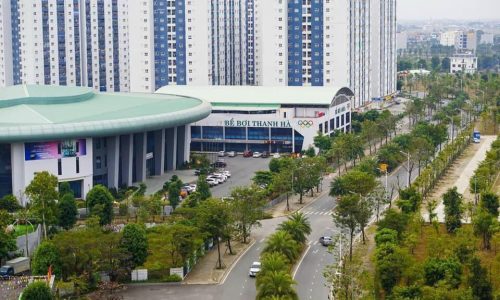 CẦN BÁN GẤP LÔ GÓC SỐ 9 LK06 B1.1 THANH HÀ 127M2. GIÁ RẺ NHẤT THỊ TRƯỜNG 41TR.