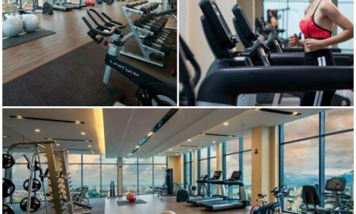 Chủ cần tiền bán rẻ lại căn 2PN 76m2,tầng cao view biển,sở hữu lâu dài