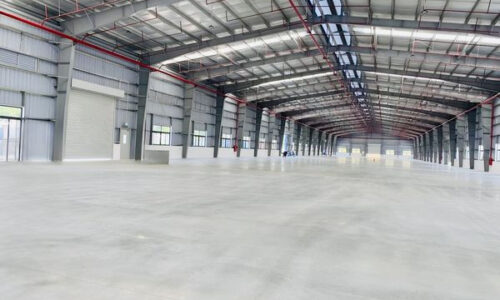 CHO THUÊ KHO, XƯỞNG TẠI KHU VỰC  QUẬN LONG BIÊN