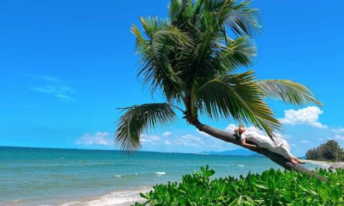 Căn hộ biển Thanh Long Bay sở hữu lâu dài tại Phan Thiết Bình Thuận