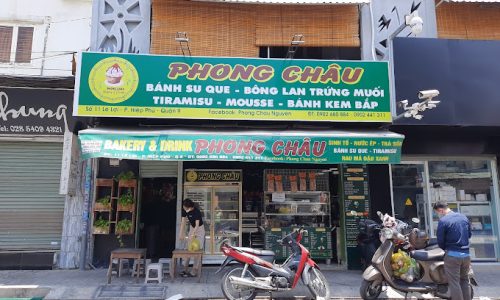 CHO THUÊ MẶT BẰNG KINH DOANH ĐƯỜNG LÊ LỢI, HIỆP PHÚ, QUẬN 9