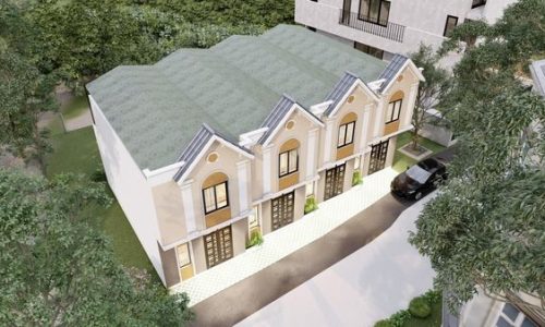 🏡𝗖𝗛𝗔̂́𝗧 𝗟𝗨̛𝗢̛̣𝗡𝗚 𝗟𝗨𝗢̂𝗡 Đ𝗨̛𝗢̛̣𝗖 Đ𝗔̣̆𝗧 𝗟𝗘̂𝗡 𝗛𝗔̀𝗡𝗚 Đ𝗔̂̀𝗨 ________ ❣️Tâm Huyết và Tỉ Mỉ là tiêu chí xây nhà của bên em