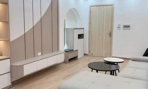 Chuyển nhượng lại căn hộ 72m HH03 Kđt Thanh Hà Cienco 5