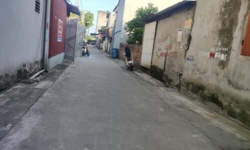 Đất thổ cư Lạc Hồng, Văn Lâm, 99m, giá rẻ, cực đẹp : lh 0835459289