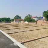 Bán lô đất 75m2 ngay chợ mỹ đức – an lão – hải phòng