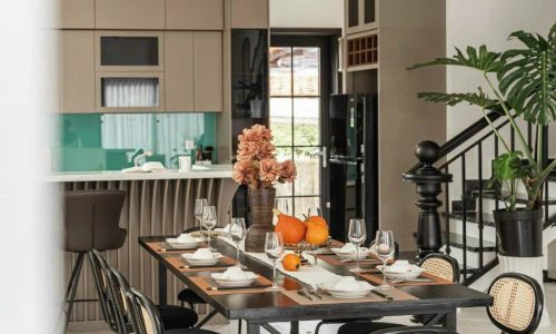 Cần bán căn Villa cao cấp mới tinh tại An Bình Dalat  P3 đà lạt lâm đồng